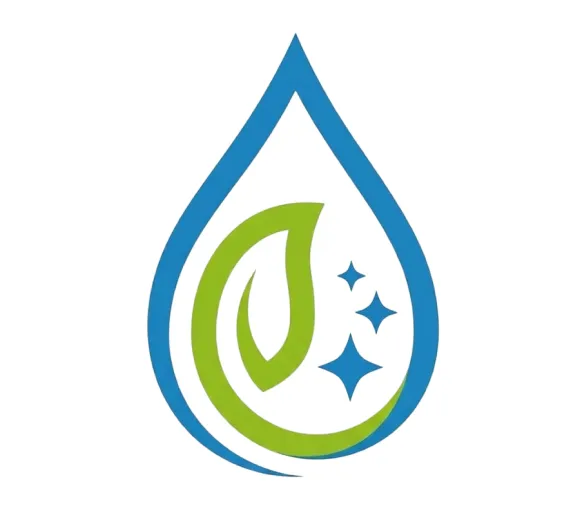 Mlc Depannage 56 Plombier Surzur Logo