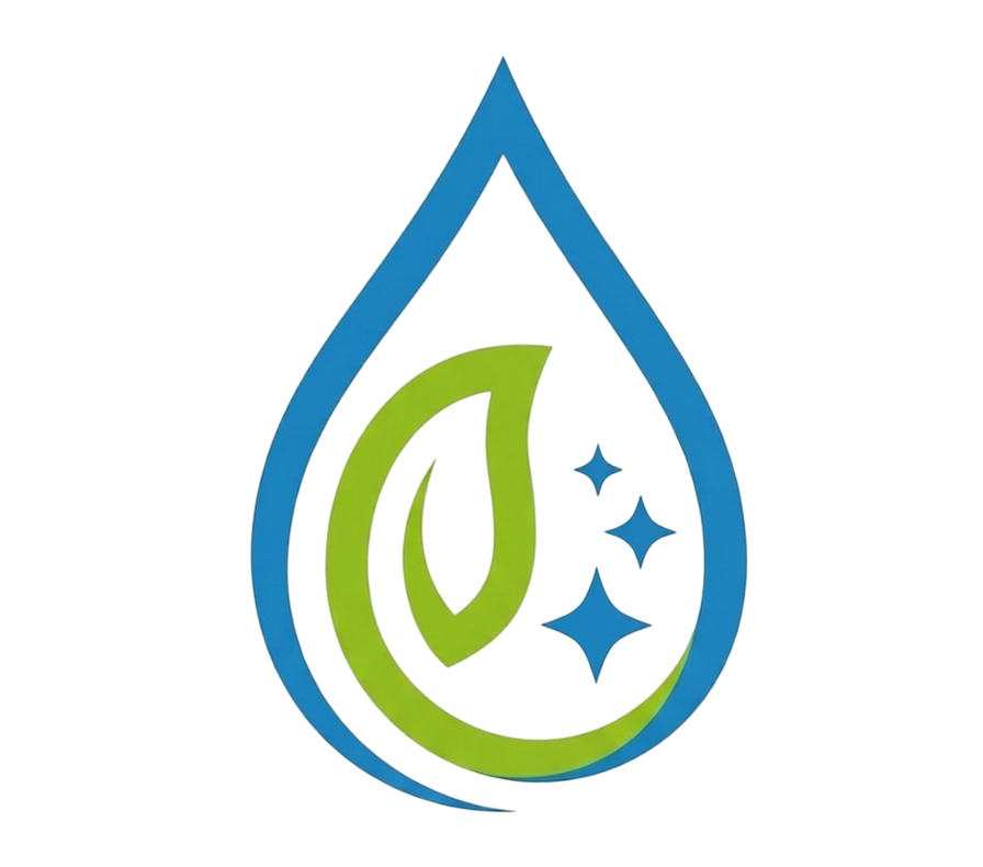 Mlc Depannage 56 Logo